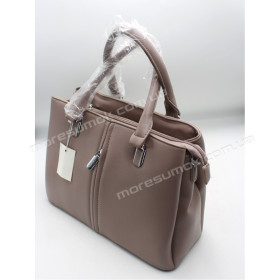 Сумки женские A9991 khaki