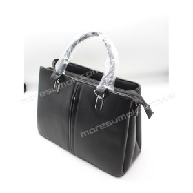 Сумки женские A9991 black