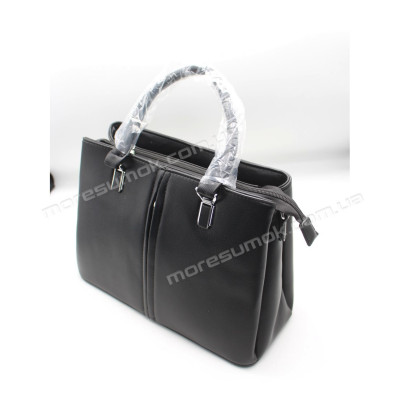 Сумки женские A9991 black