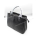 Сумки женские A9991 black