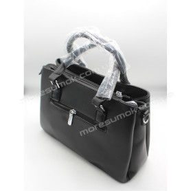 Сумки женские A9991 black