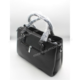 Сумки женские A9991 black