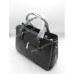 Сумки женские A9991 black