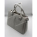 Сумки женские A9991 light gray