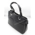 Сумки женские A7072 black
