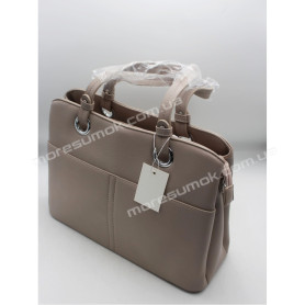 Сумки жіночі A7072 khaki