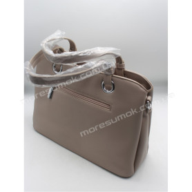 Сумки жіночі A7072 khaki