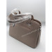 Сумки женские A7072 khaki