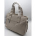 Сумки женские A7073 light gray