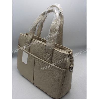 Сумки женские A7073 green