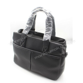 Сумки женские A7073 black