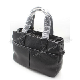 Сумки женские A7073 black