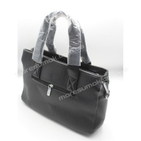 Сумки женские A7073 black