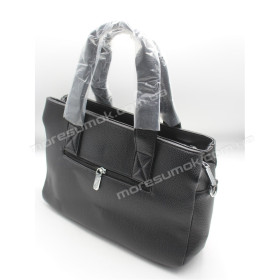 Сумки женские A7073 black