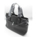 Сумки женские A7073 black