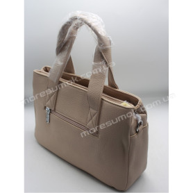 Сумки жіночі A7073 apricot