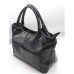 Сумки женские 410 black