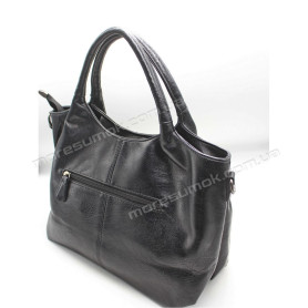 Сумки женские 410 black
