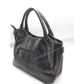 Сумки женские 410 black