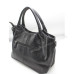 Сумки женские 410 black