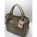 Сумки женские 410 green