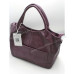 Сумки женские 410 purple