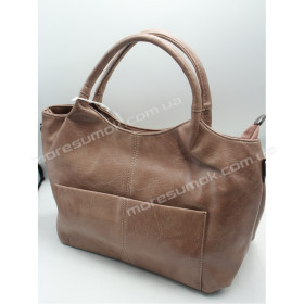 Сумки женские 410 khaki