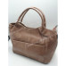 Сумки женские 410 khaki