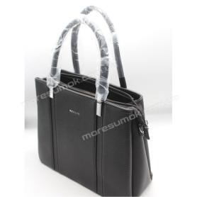 Сумки женские A9965 black