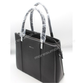 Сумки женские A9965 black