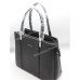 Сумки женские A9965 black