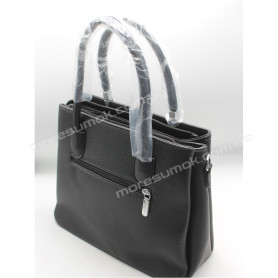 Сумки женские A9965 black