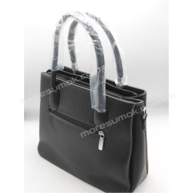 Сумки женские A9965 black