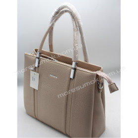 Сумки жіночі A9965 light gray Сумки жіночі A9965 light gray