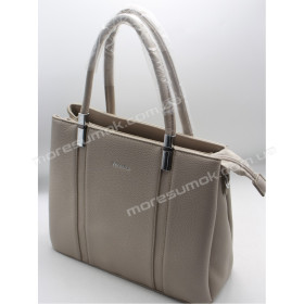 Сумки женские A9965 gray