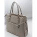 Сумки женские A9965 gray