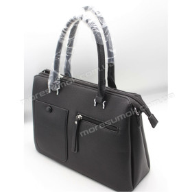 Сумки женские A7068 black