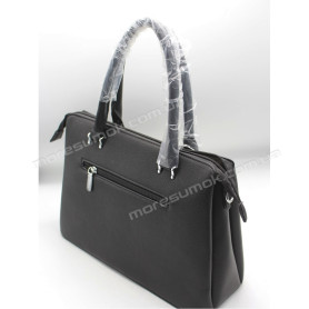 Сумки жіночі A7068 black