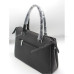 Сумки женские A7068 black