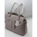 Сумки женские A7068 khaki