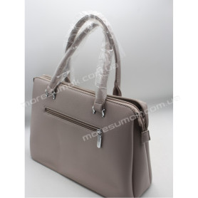 Сумки жіночі A7068 khaki