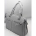 Сумки женские A7068 gray