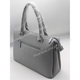 Сумки жіночі A7068 gray