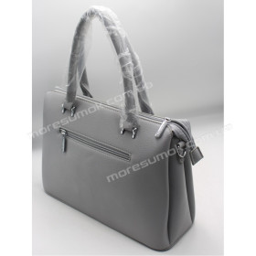 Сумки женские A7068 gray
