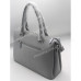 Сумки женские A7068 gray