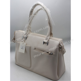 Сумки женские A7068 white