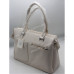 Сумки женские A7068 white