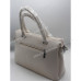 Сумки женские A7068 white