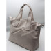Сумки женские 8A329 light gray