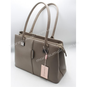 Сумки жіночі P15070 green